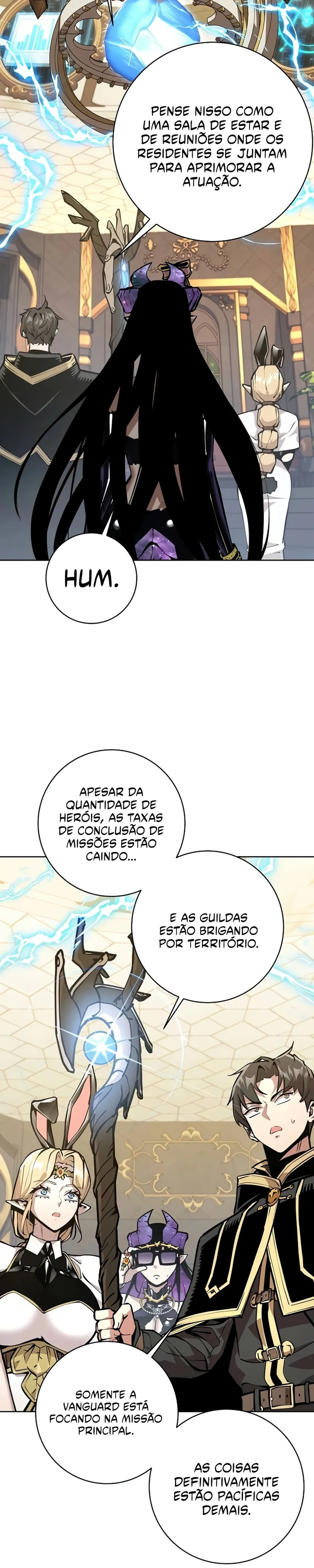 Página 40
