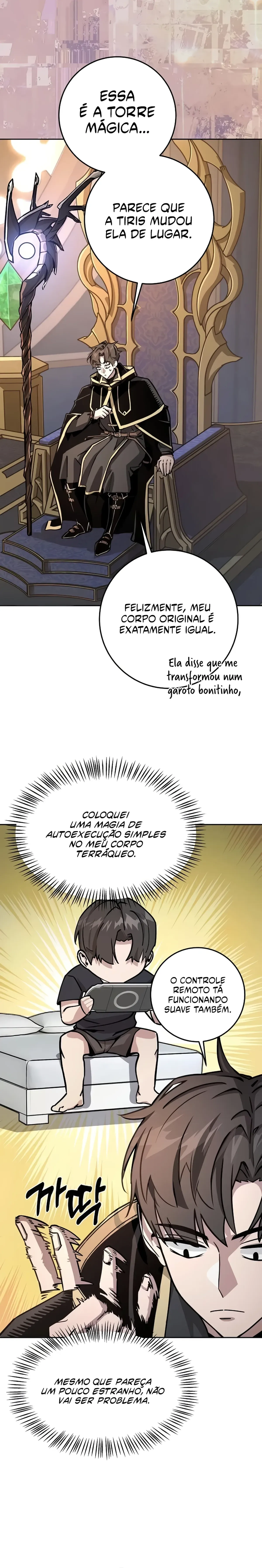 Página 13