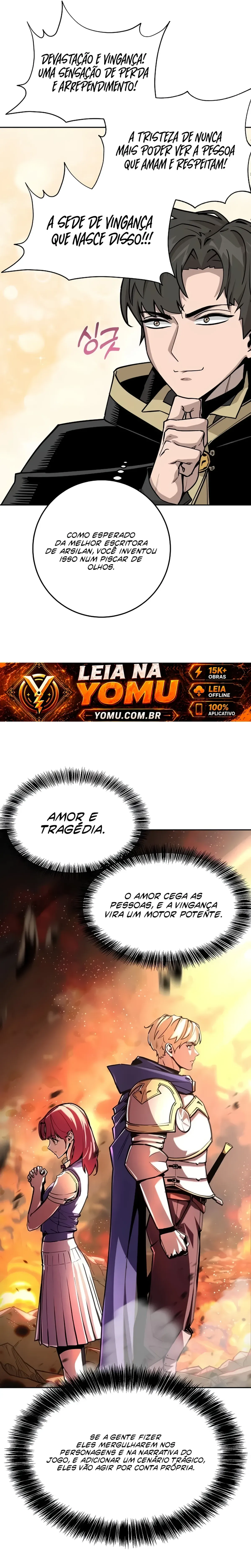 Página 22