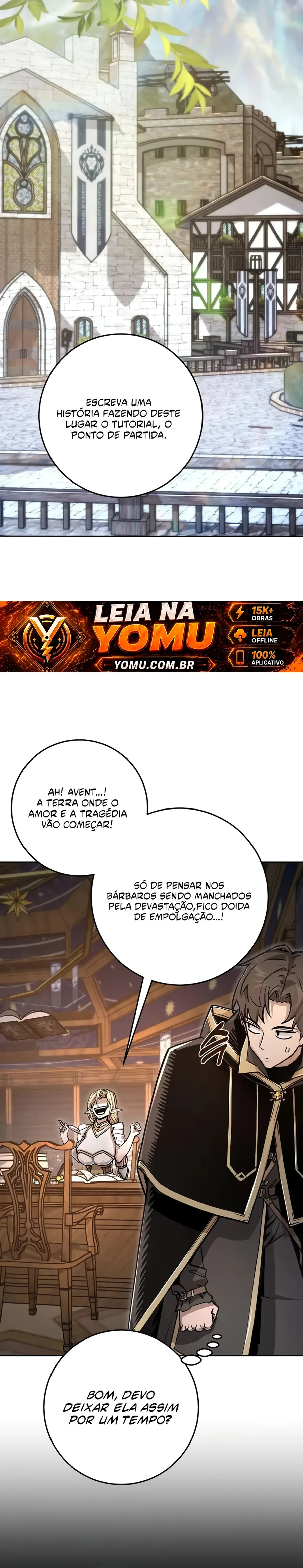 Página 27
