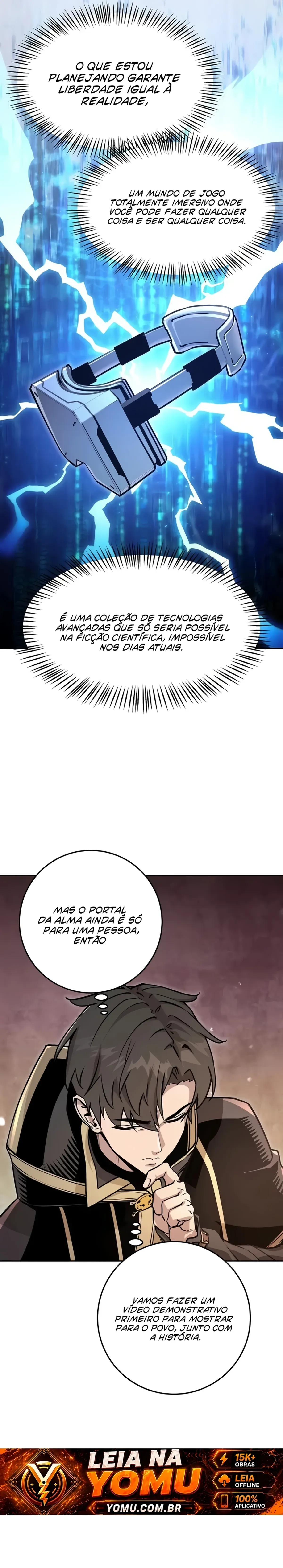 Página 29