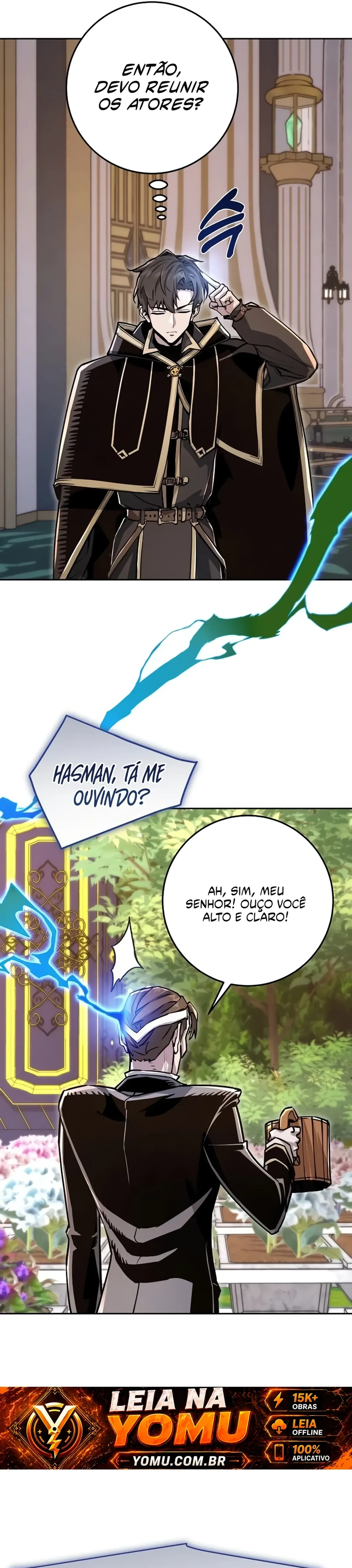 Página 30