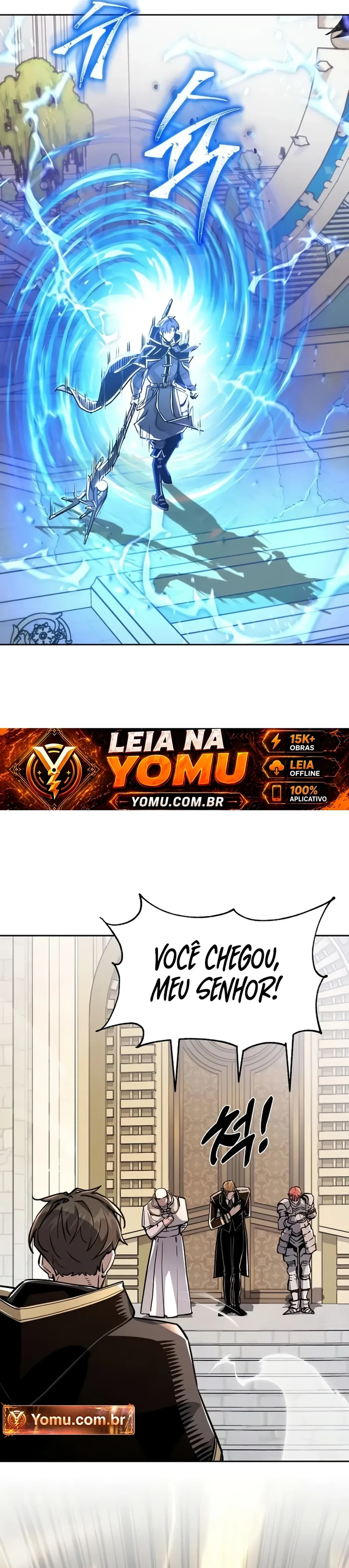 Página 32