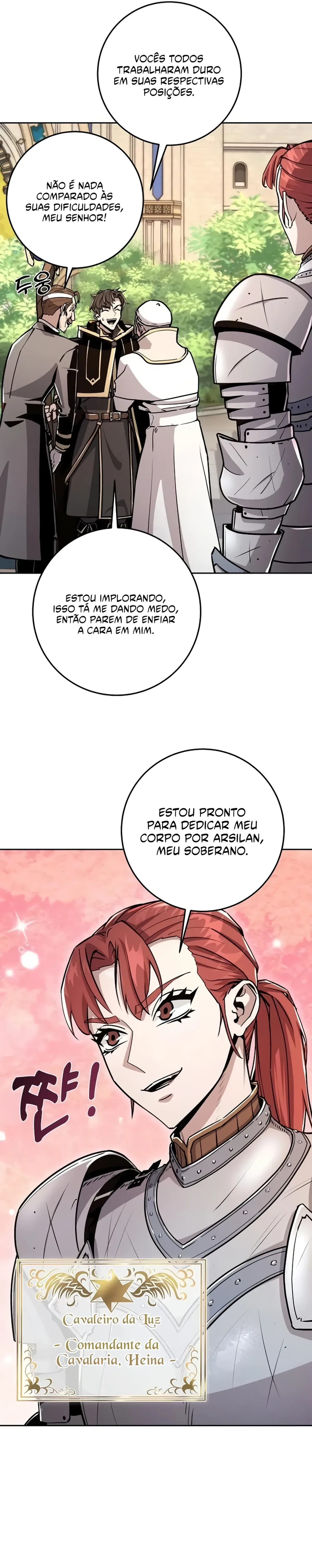 Página 34