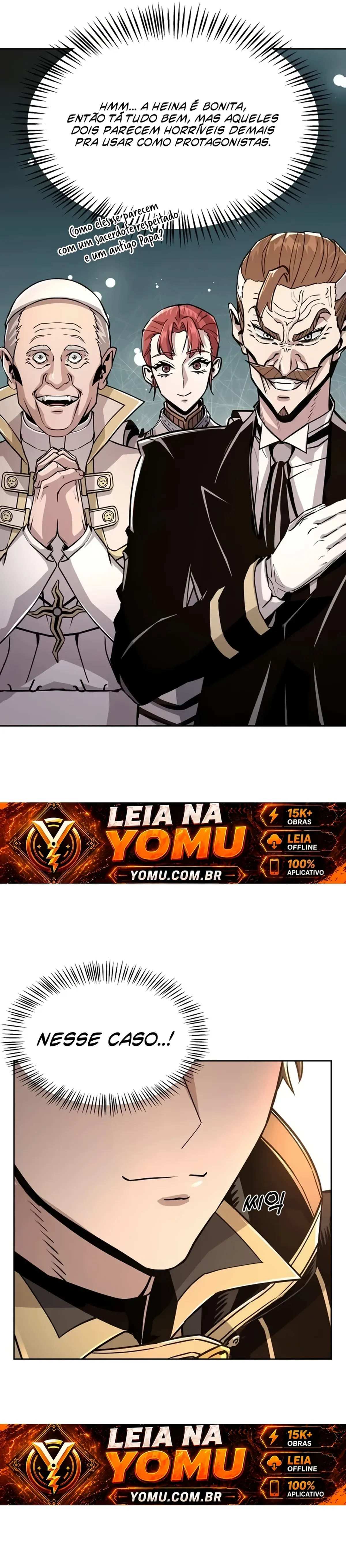 Página 35