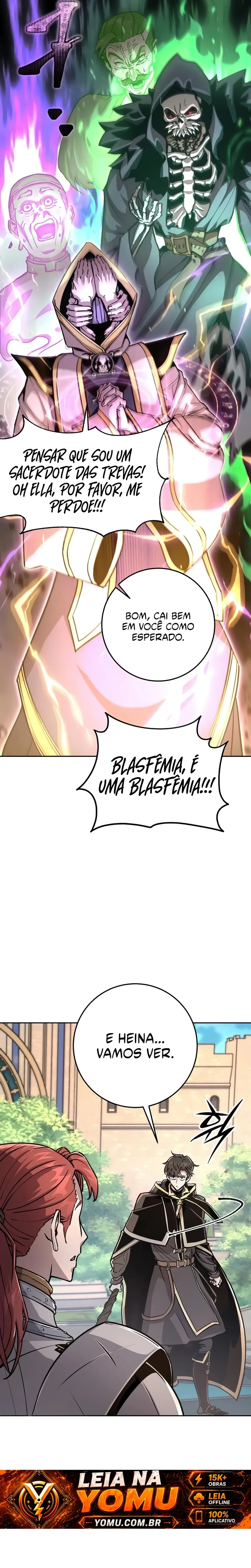 Página 37