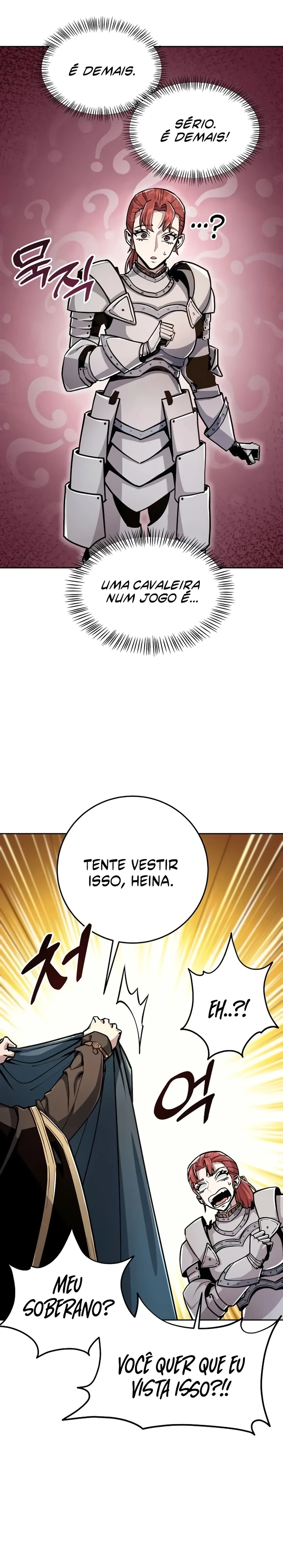 Página 38