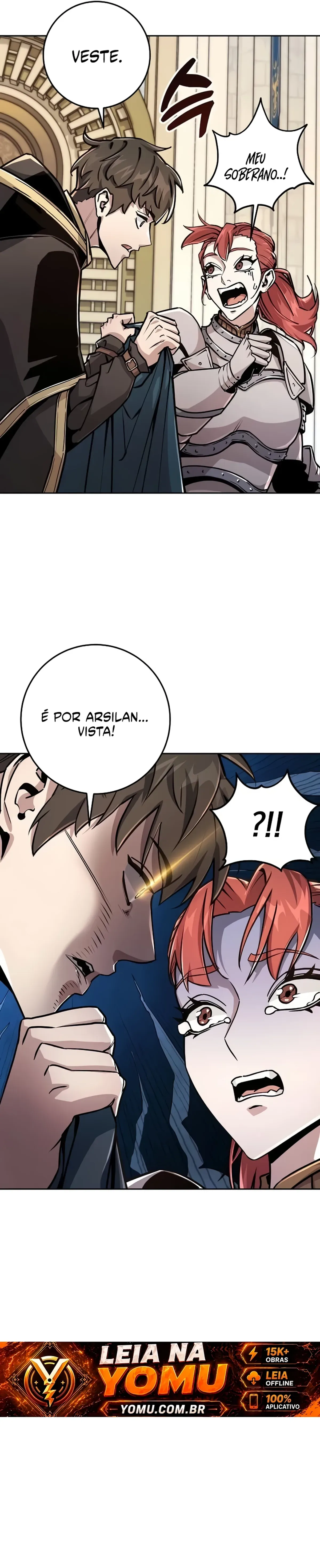 Página 39