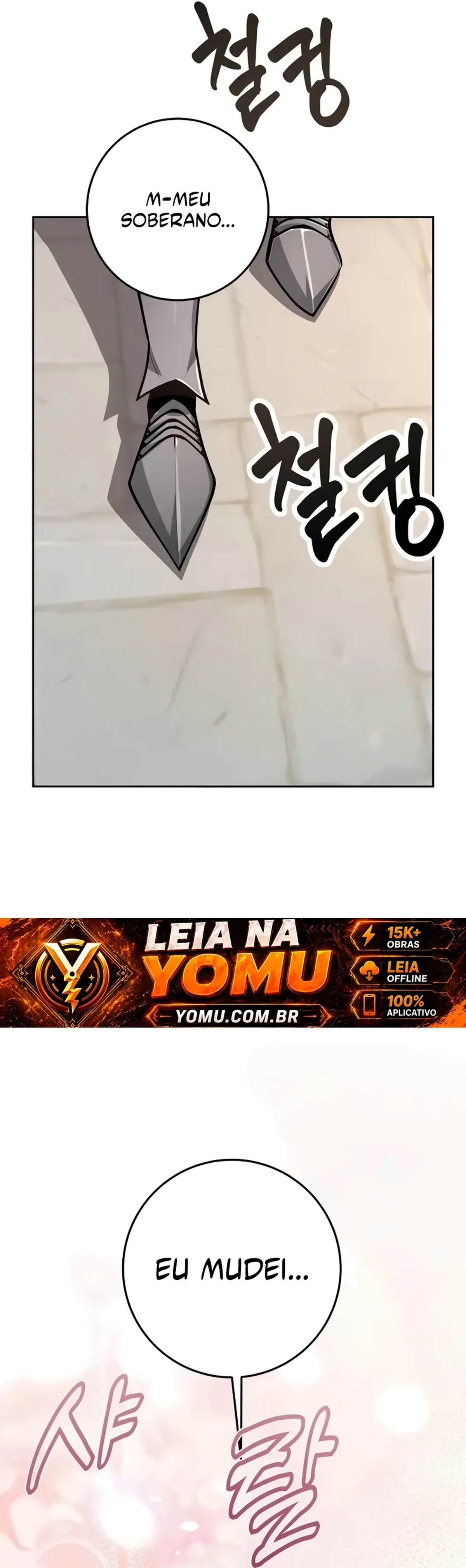 Página 40