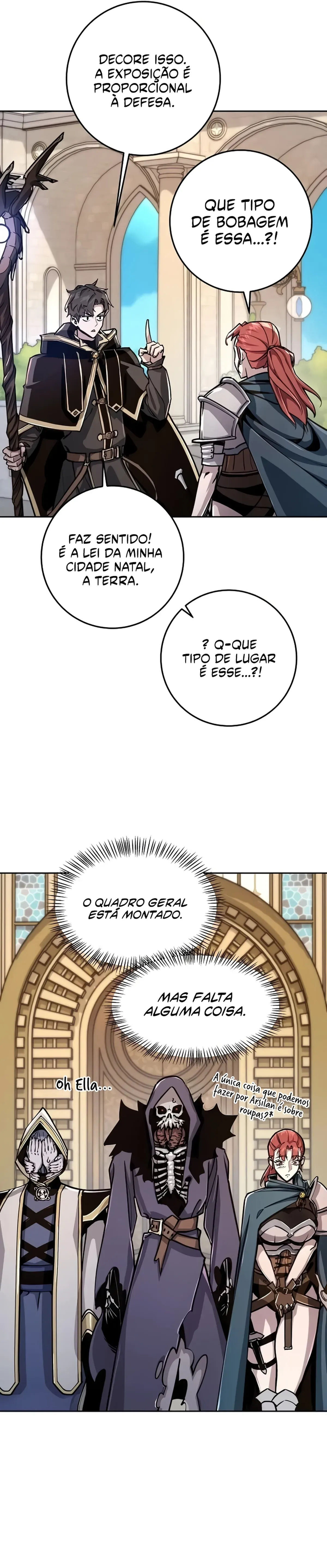 Página 42