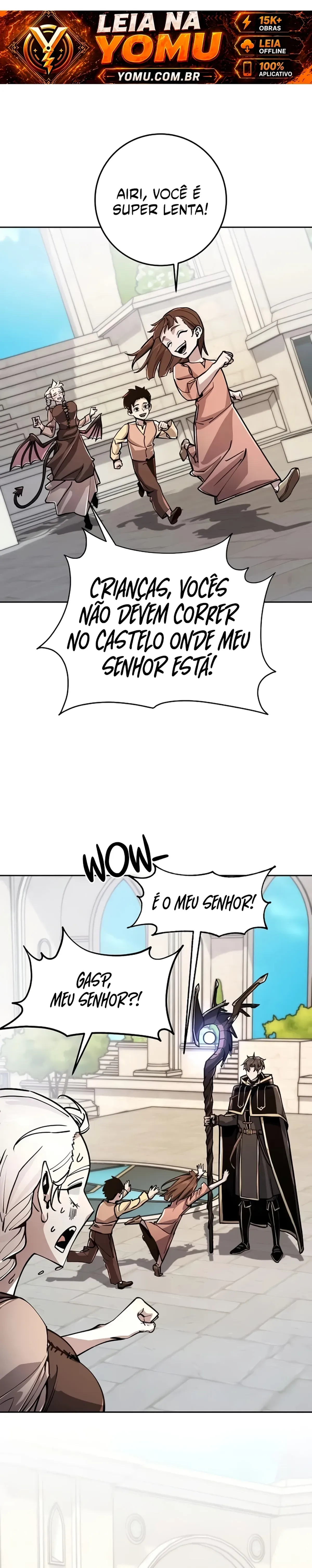 Página 44