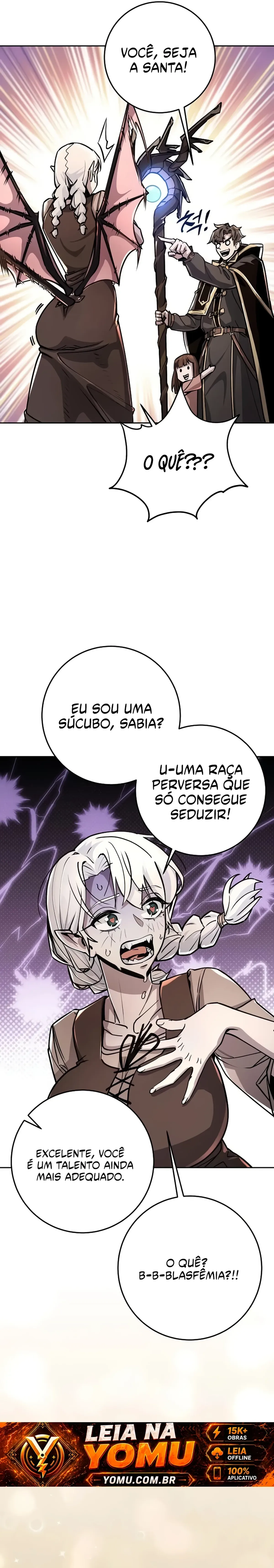 Página 46