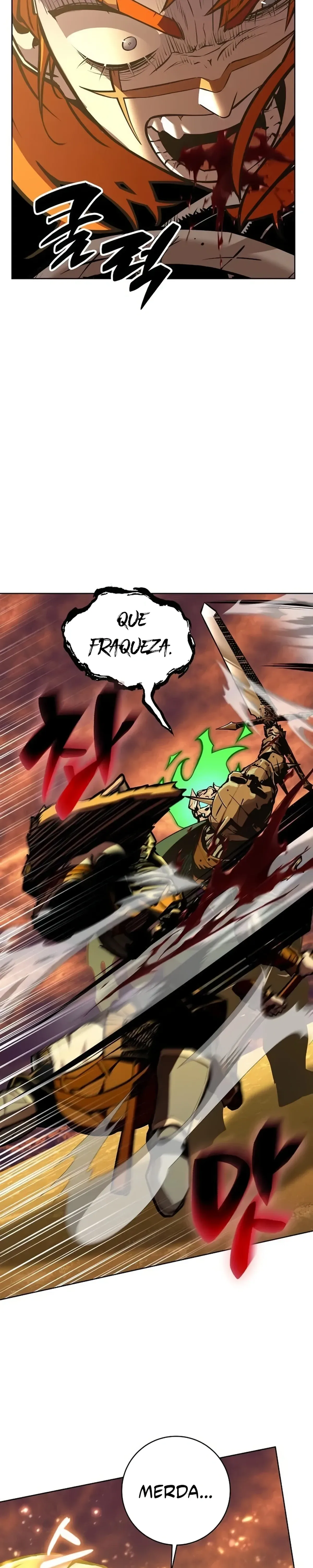 Página 37