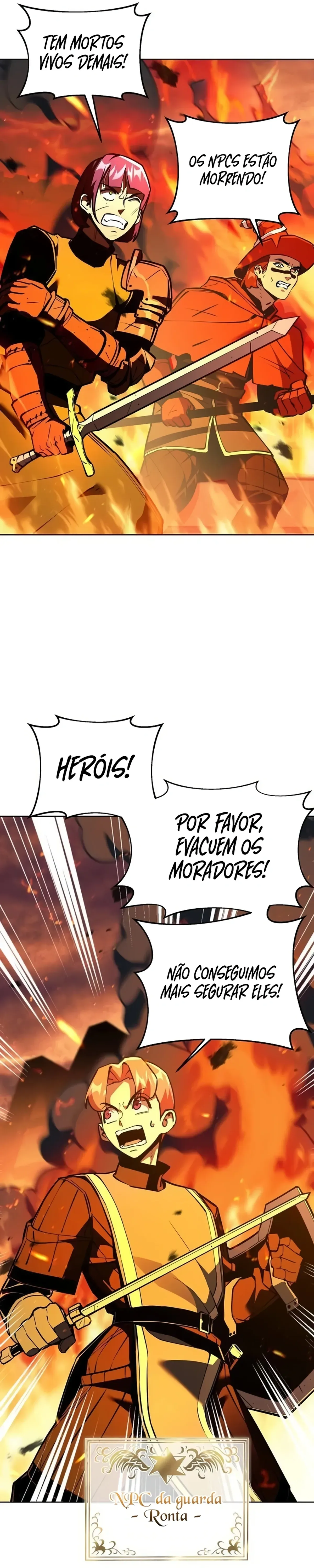 Página 41