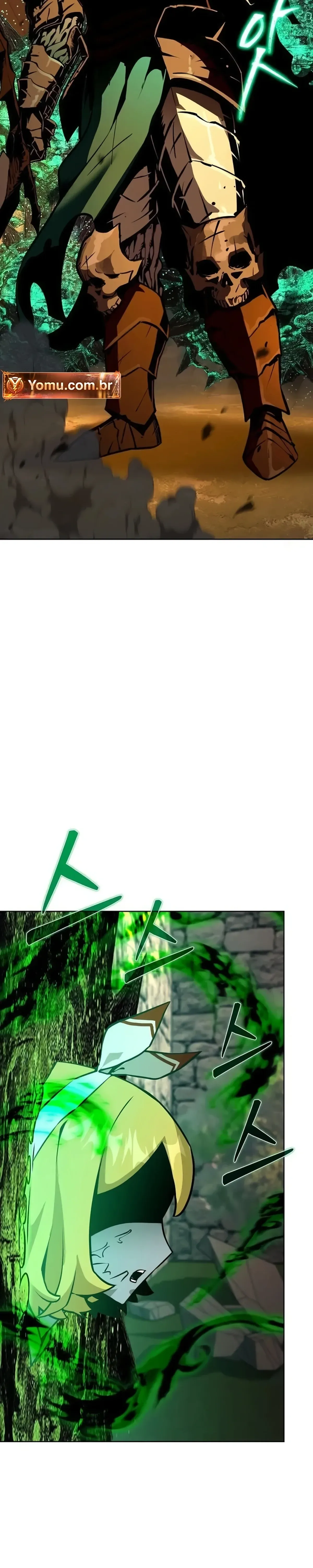 Página 44