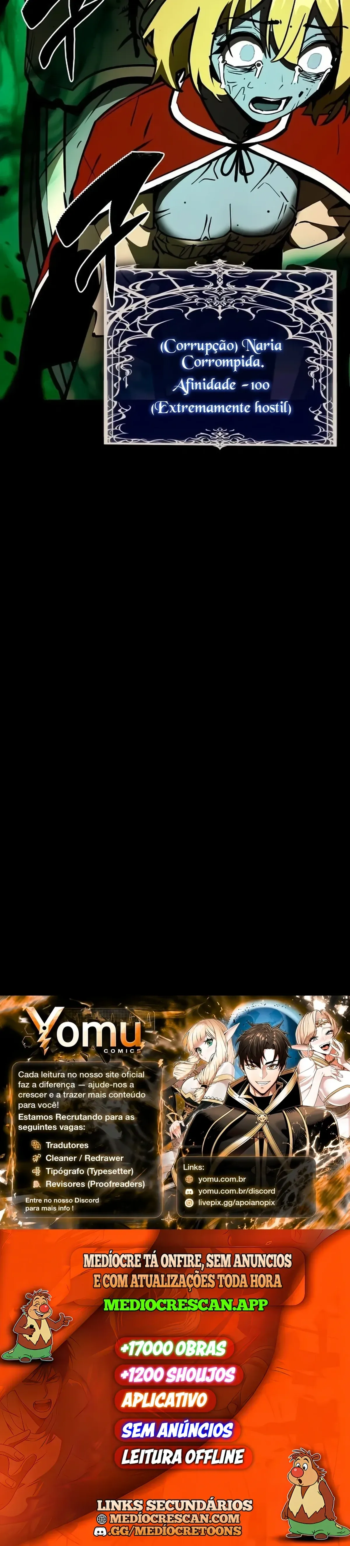 Página 46