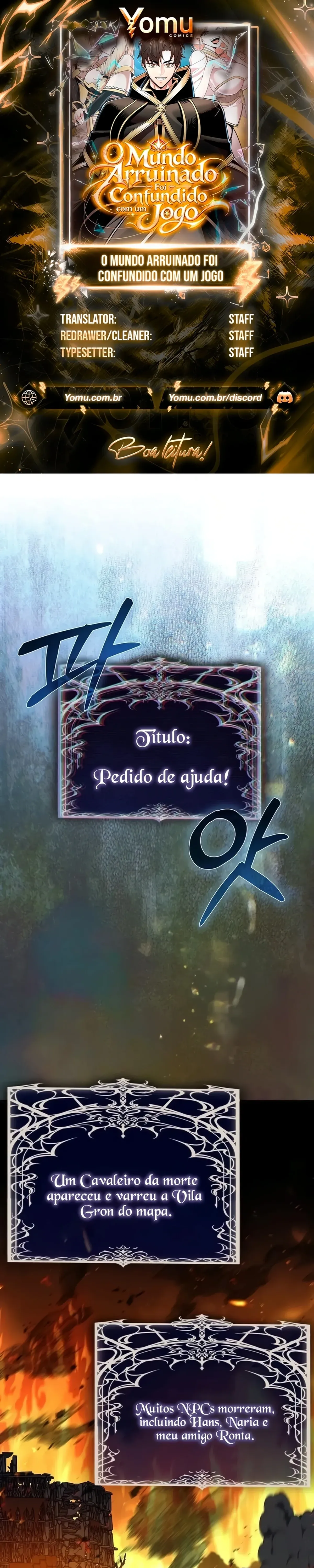 Página 2