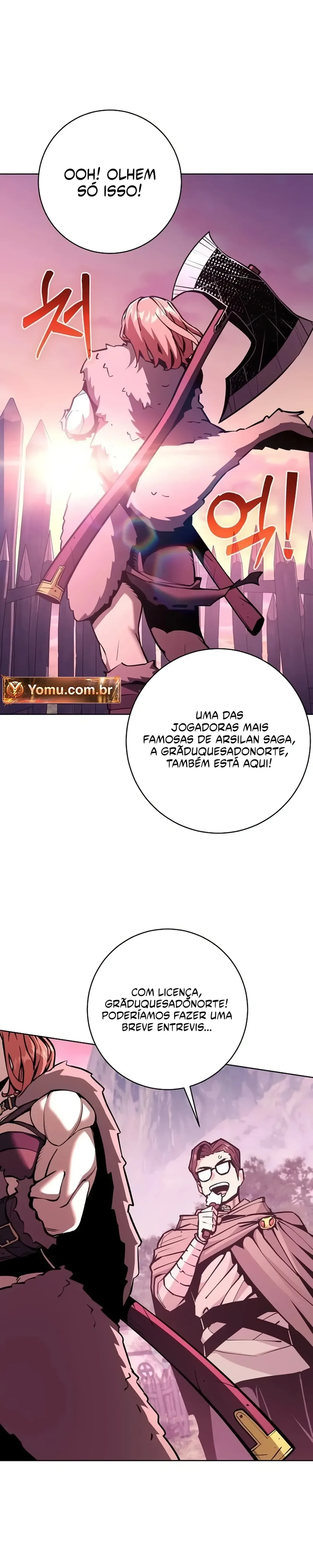 Página 23