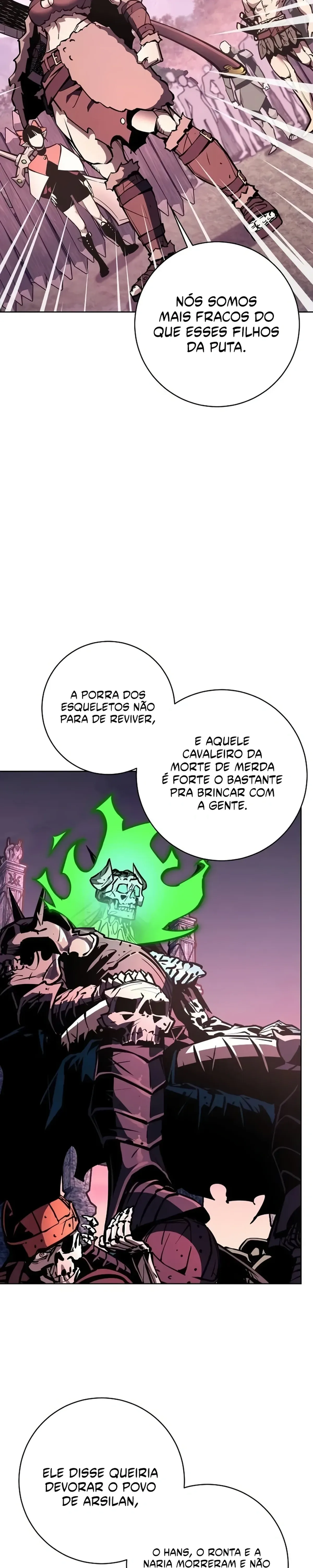 Página 30