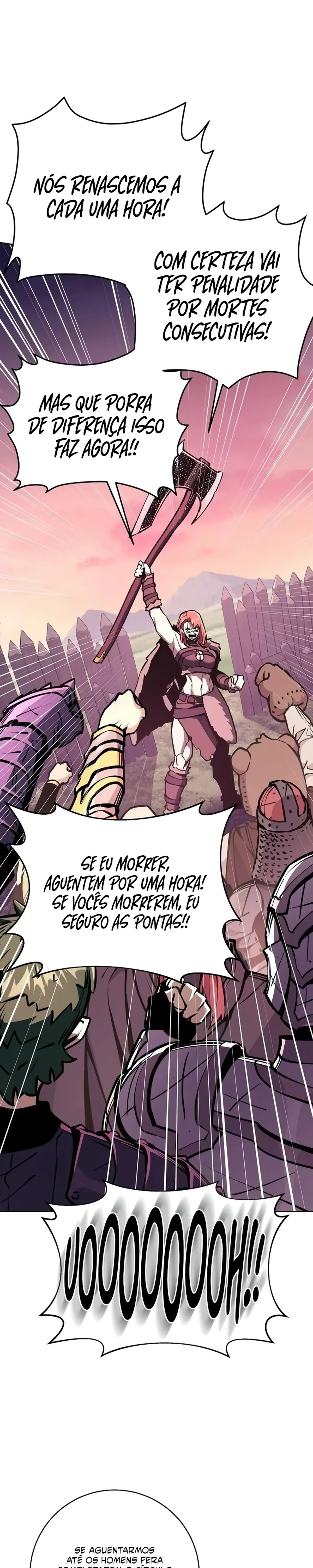 Página 32