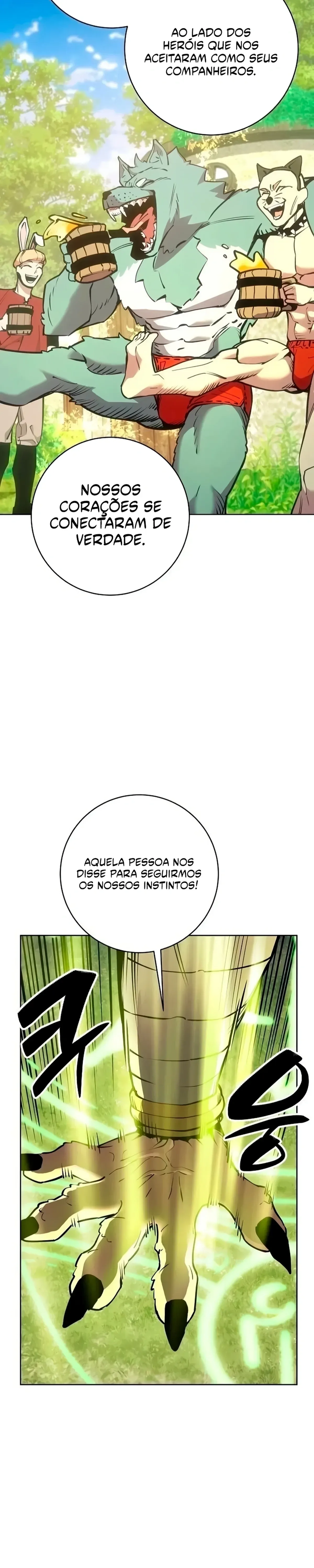 Página 36