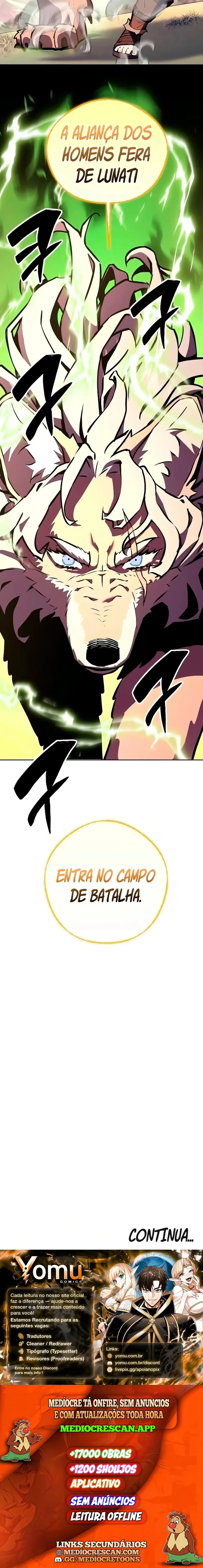 Página 44