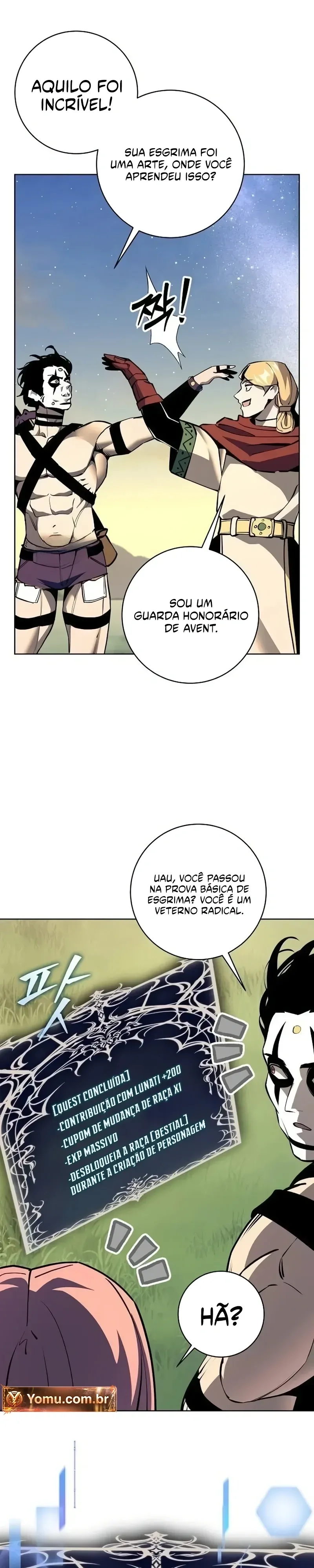Página 28