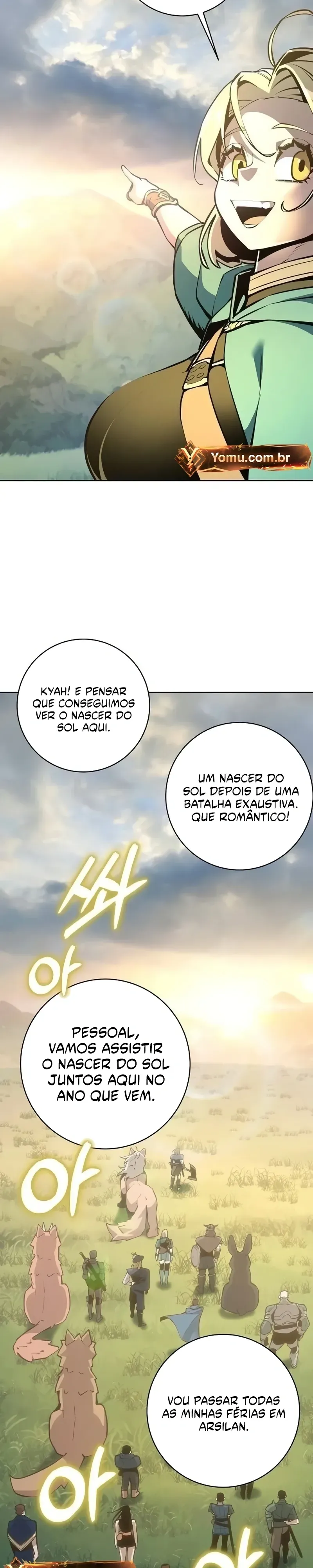 Página 30