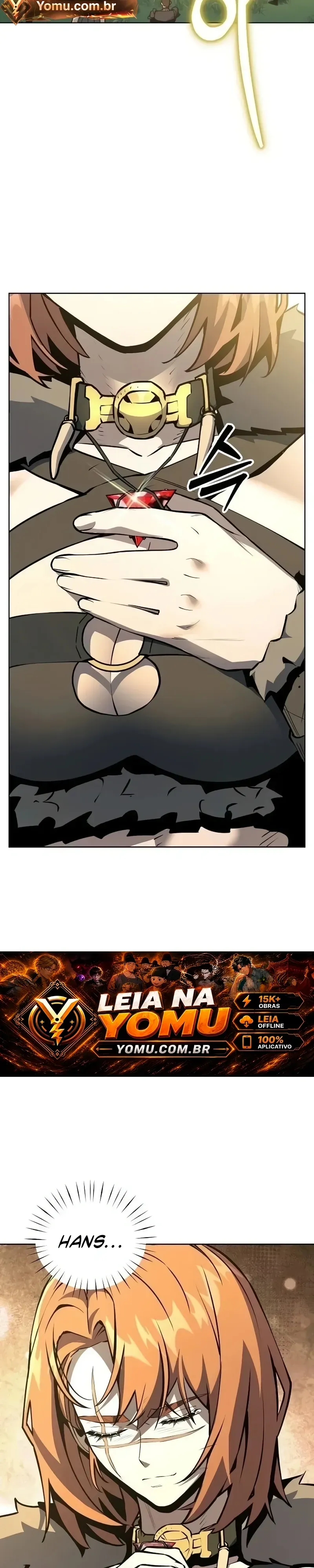 Página 31