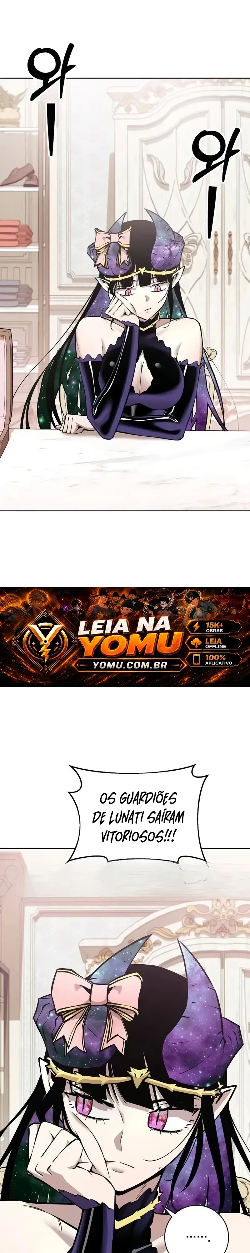 Página 36