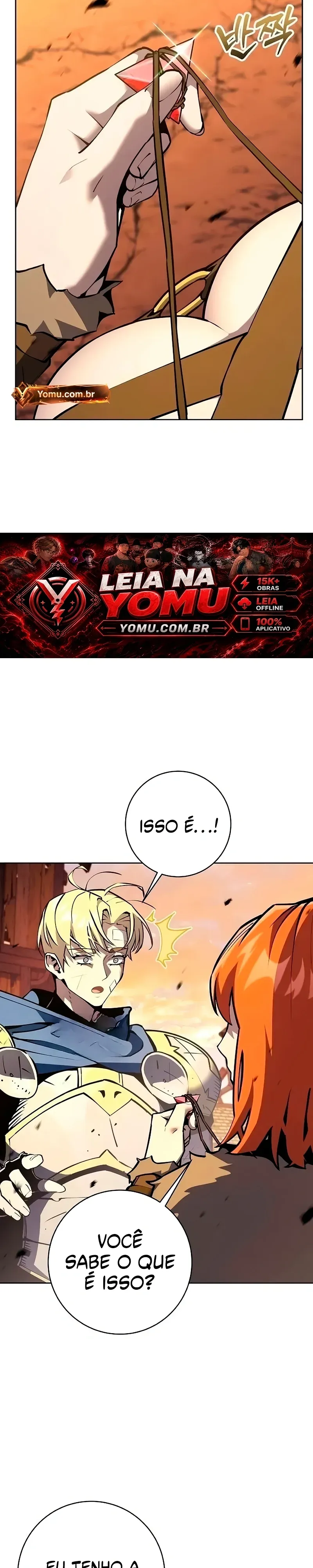 Página 21