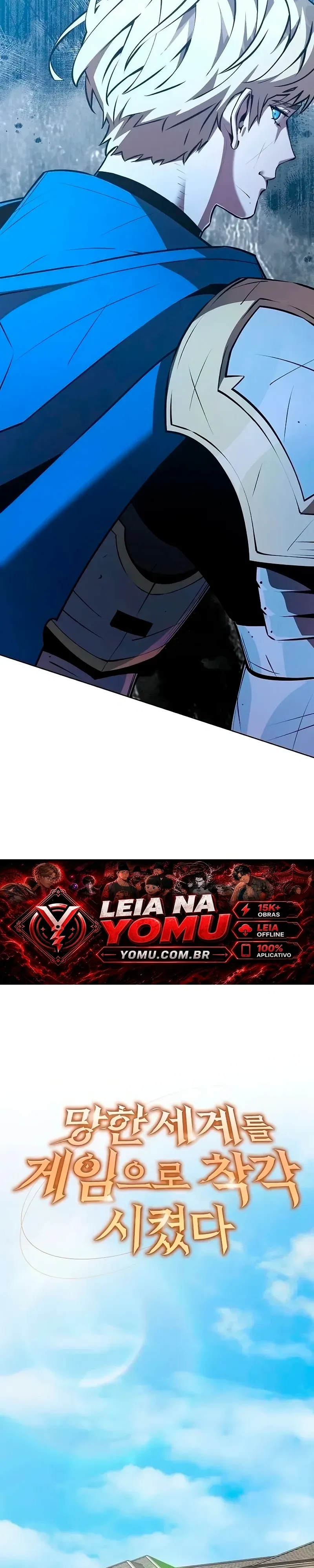 Página 29