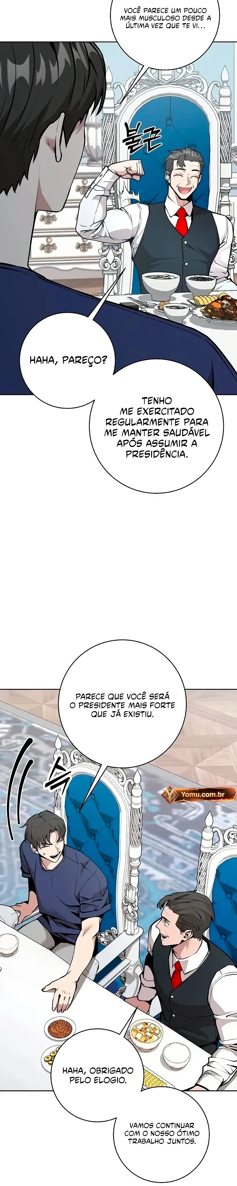 Página 32
