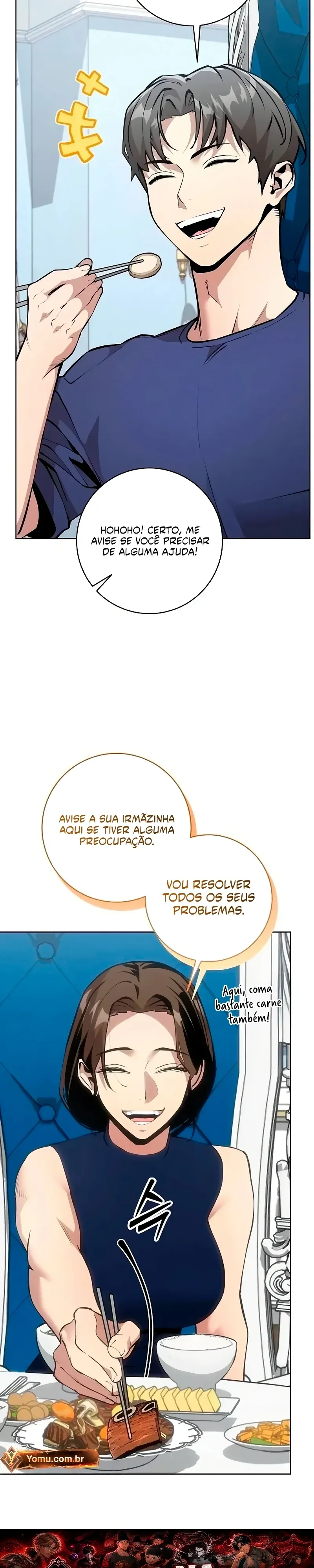 Página 40