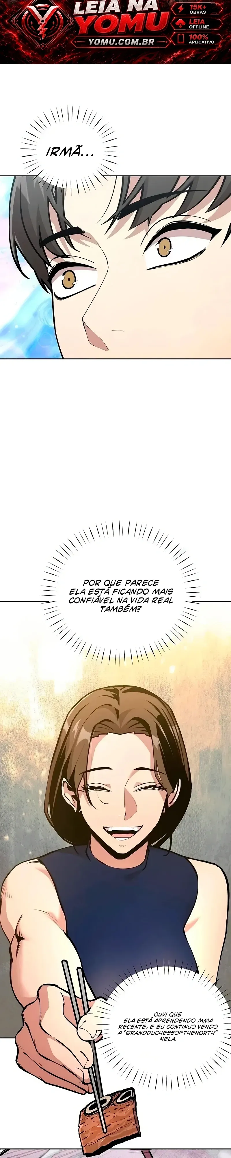 Página 41