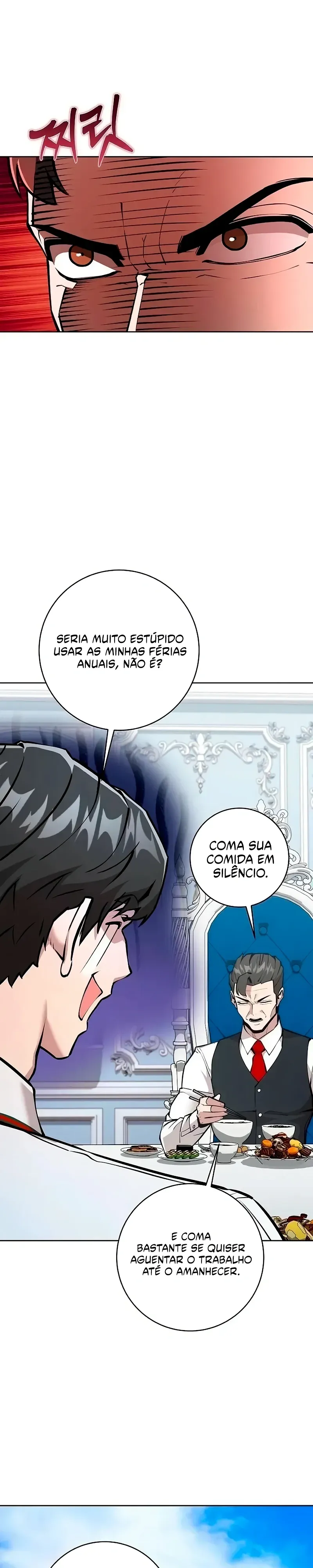 Página 43