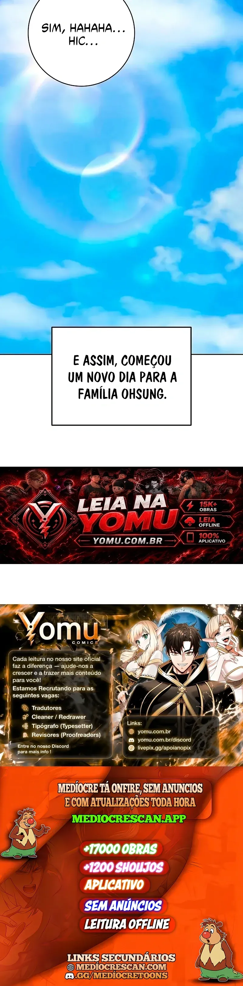 Página 44