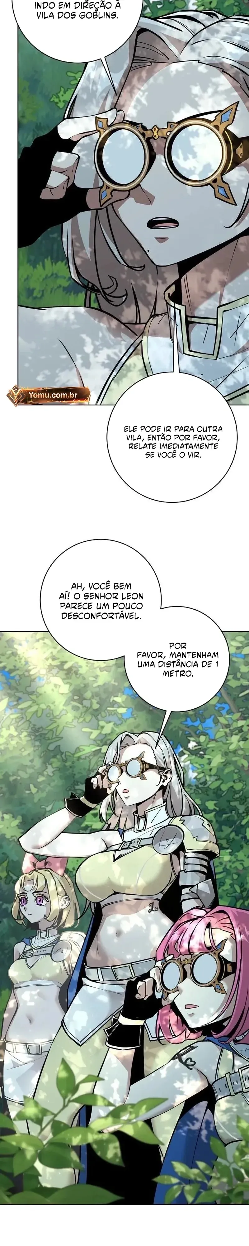 Página 20