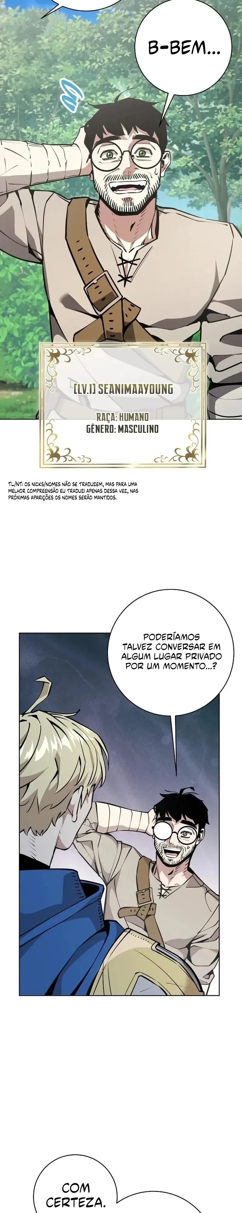 Página 25