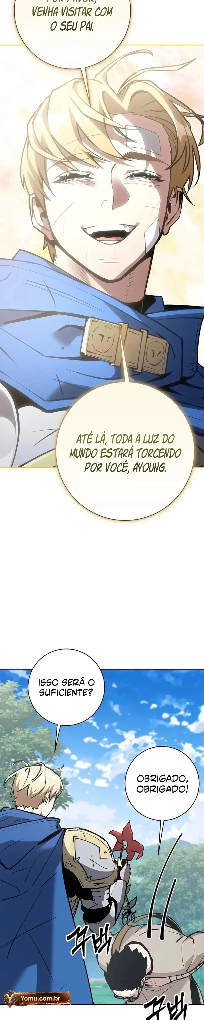 Página 34