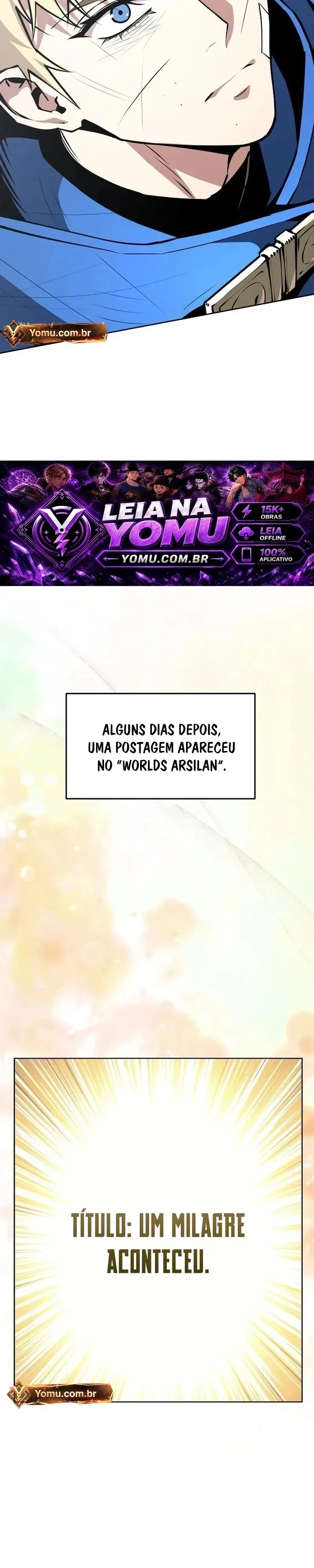 Página 38