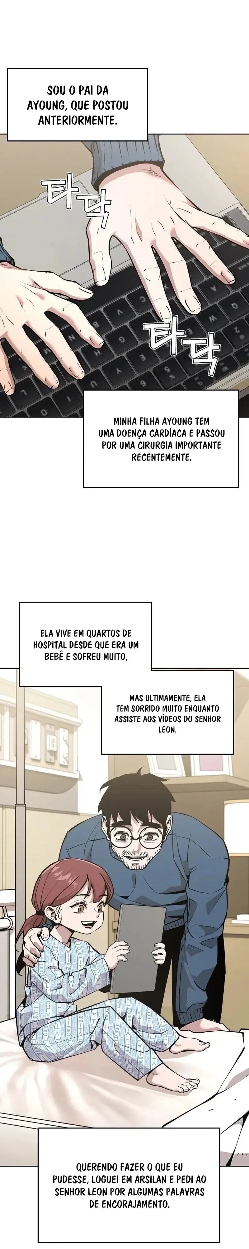 Página 39
