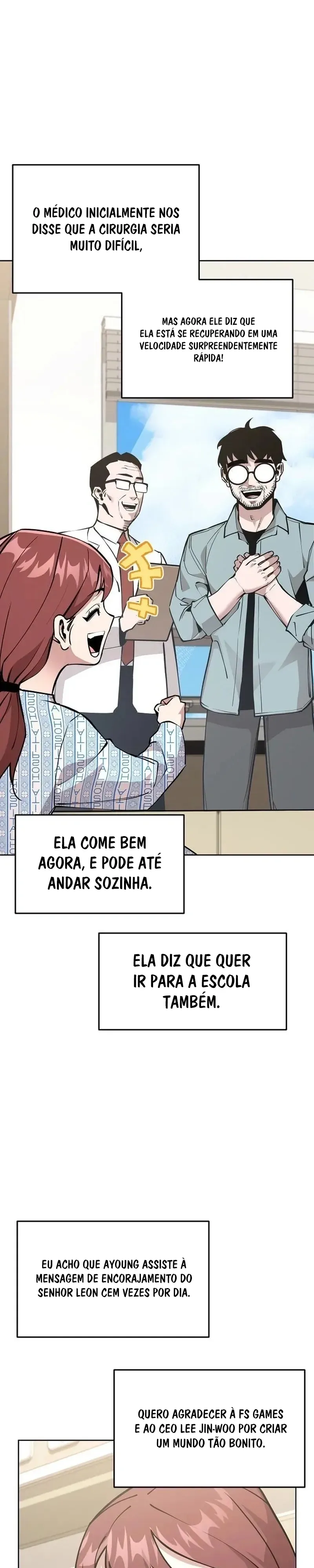 Página 40