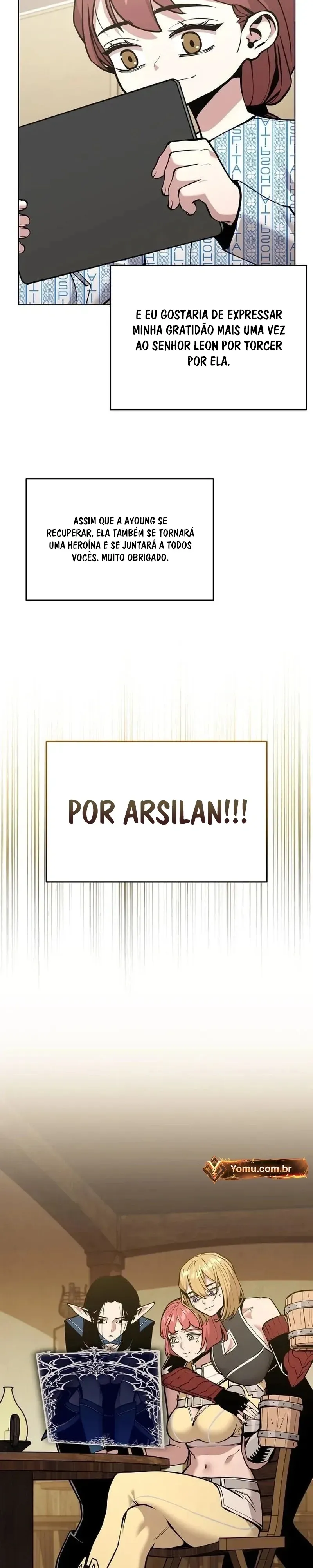 Página 41