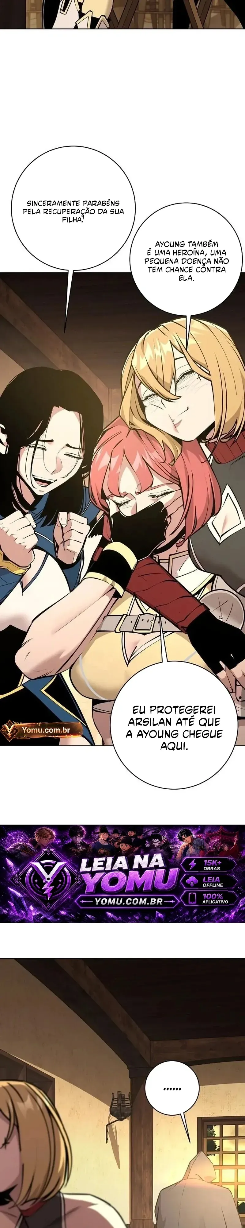 Página 42