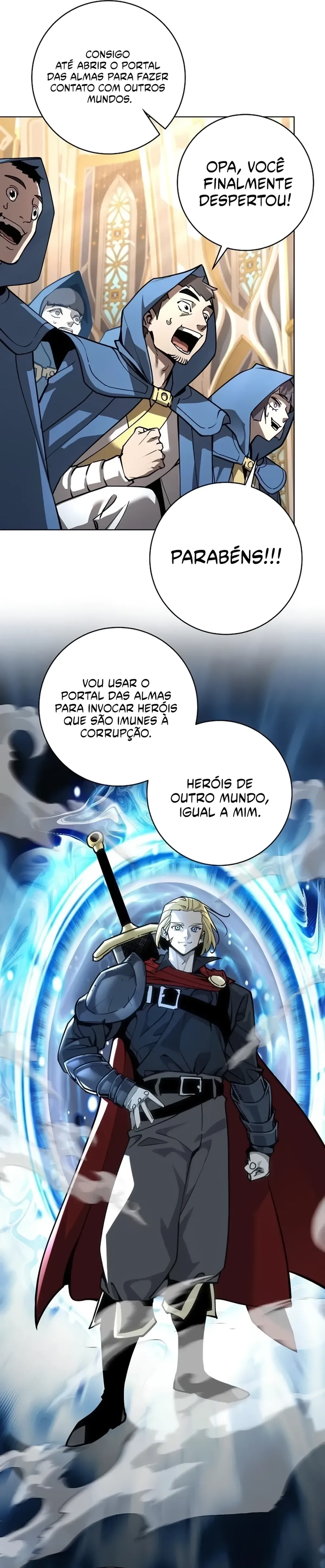 Página 6
