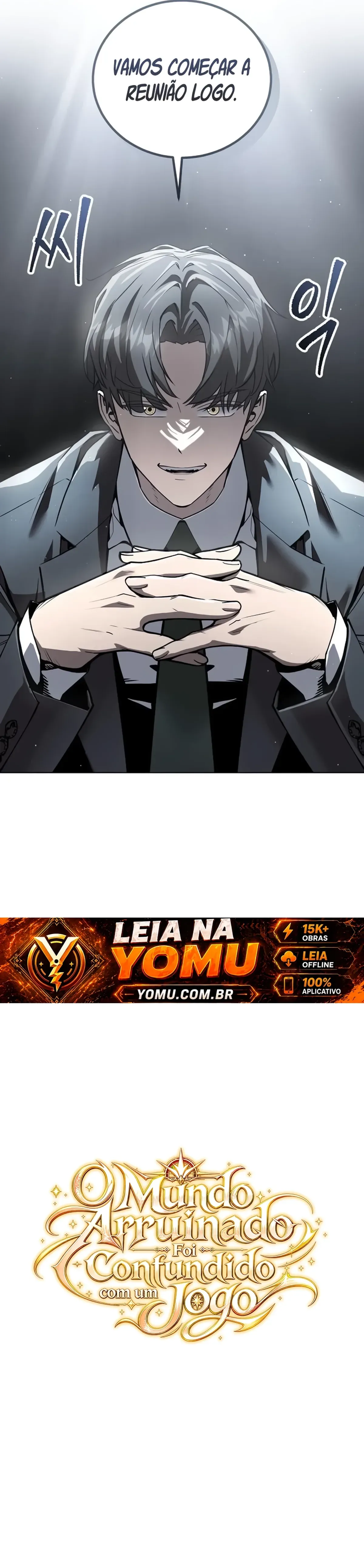 Página 19