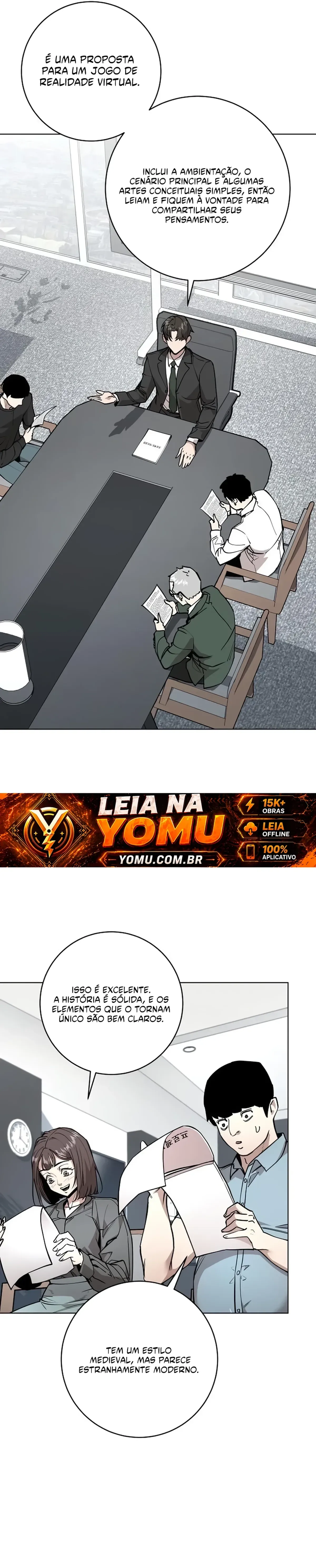 Página 23