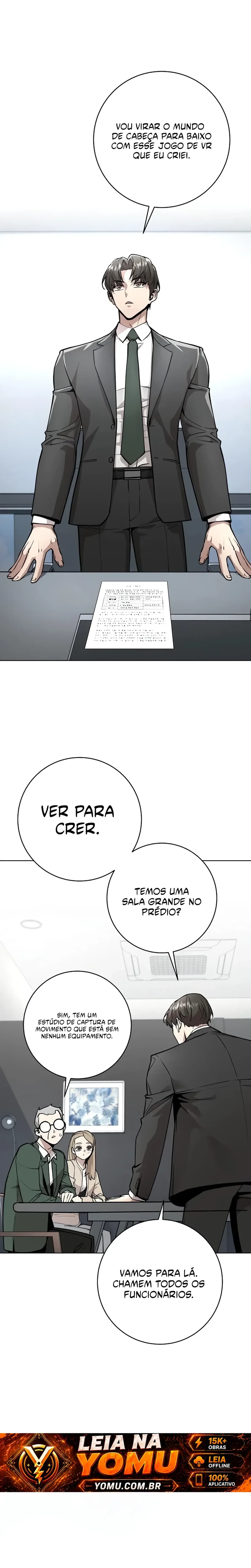 Página 25