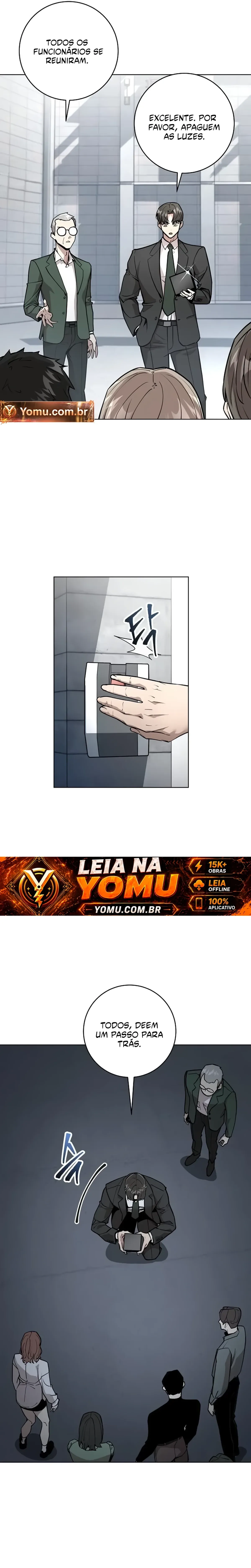 Página 27